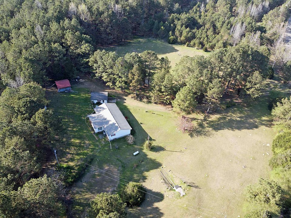 1st image of 1901 County Road 83