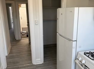 351 Greenwich Ave Suite 3, Greenwich, CT 06830