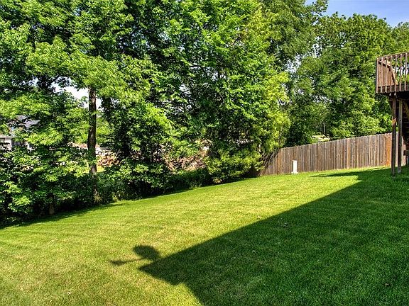 2nd image of 1057 S 95th St