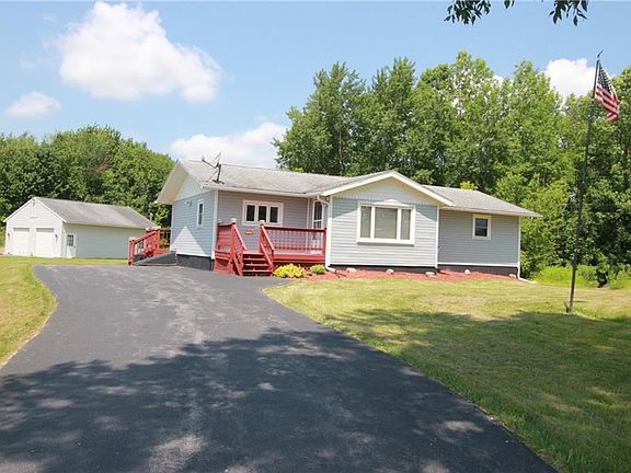 2nd image of 8457 Plainville Rd