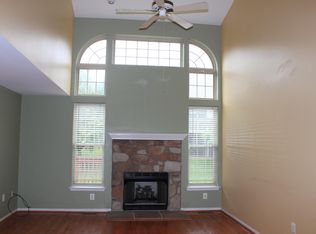5062 Sagewood Ct, Doylestown, PA 18902