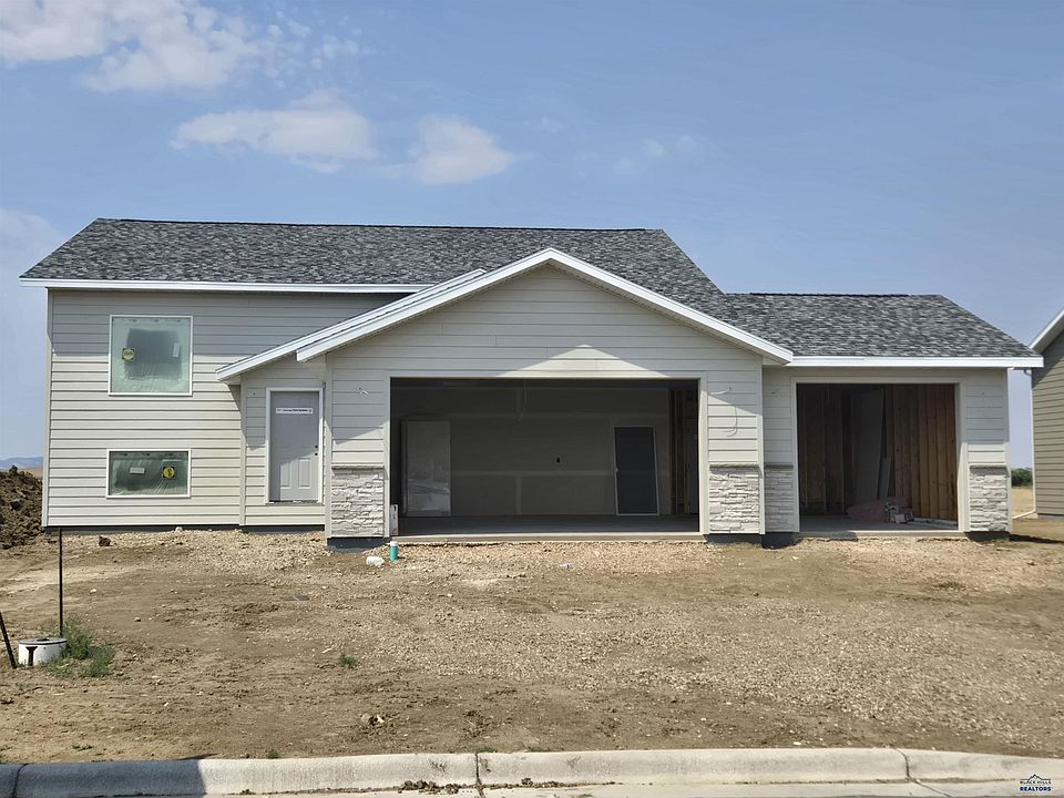 1st image of 485 Alpha Ave
