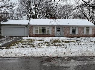 509 Bauer St, Dowagiac, MI 49047