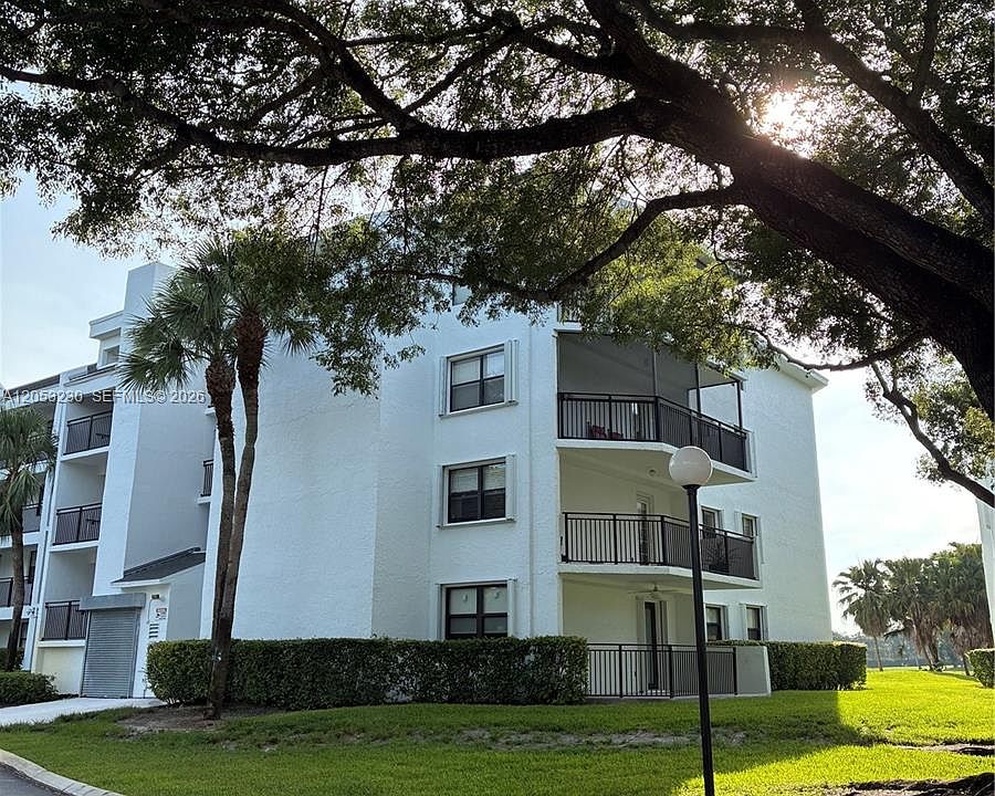 1st image of 16141 Blatt Blvd APT 113