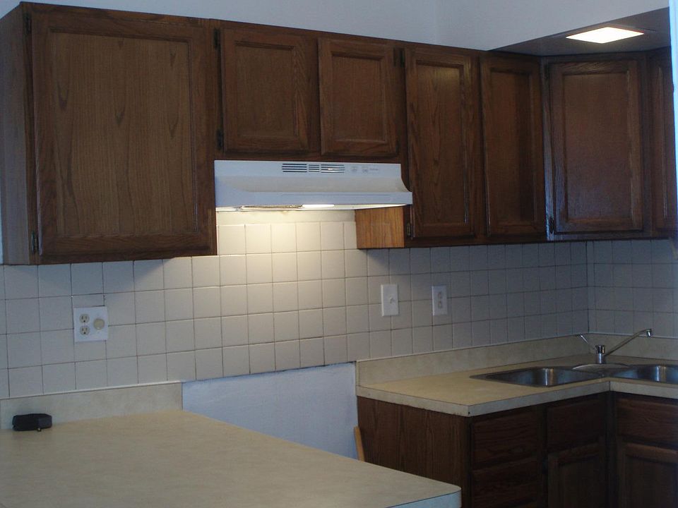 1st image of 5324 W Argyle St #1R