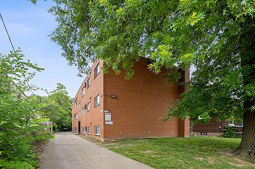 1522 Cedar Ave #2 Photo 1
