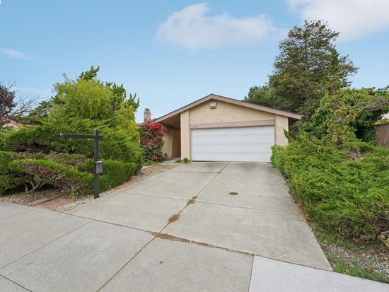 4942 Rocklin Dr, Union City, CA 94587
