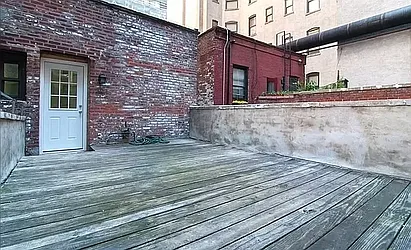 Rented by REAL New York