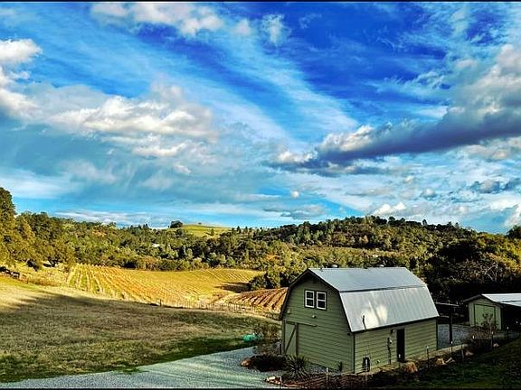 4th image of 3782 Rolling Meadow Dr
