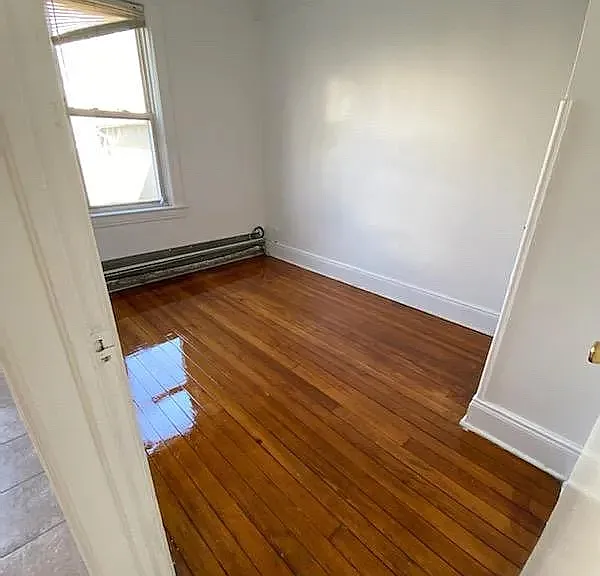 28 Sheffield St #1 — Photo 5