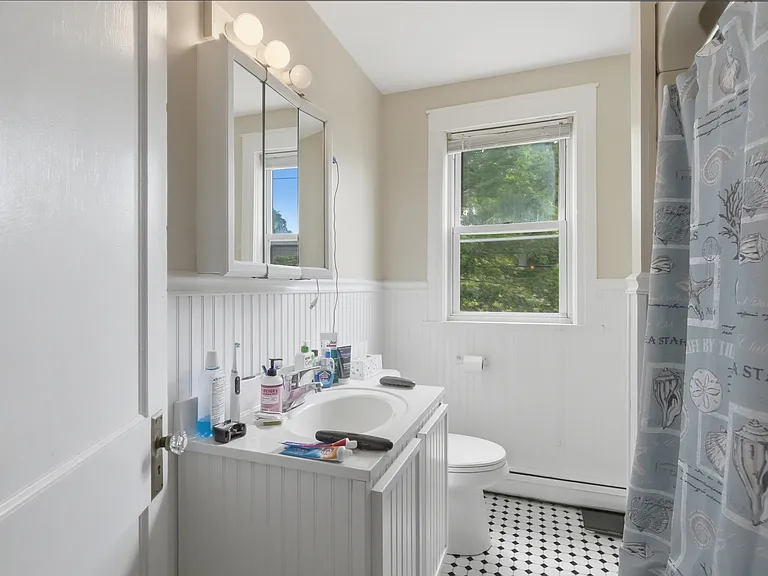 60 W Center St #2 — Photo 17