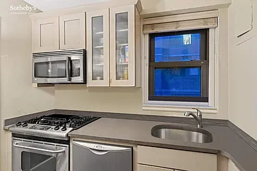Sold by Sotheby's International Realty