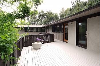 1st image of 1016 Alta Pine Dr