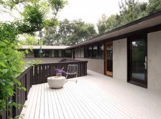 1016 Alta Pine Dr, Altadena, CA 91001