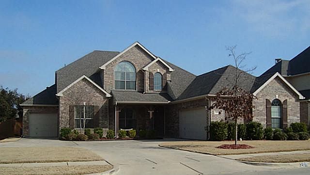 1st image of 209 Edenderry Dr