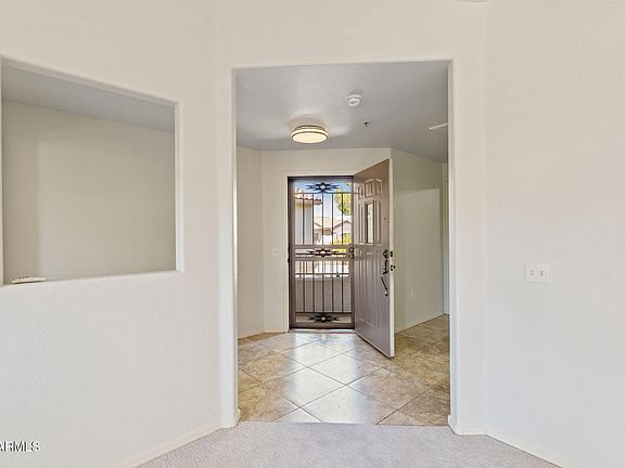 5th image of 9455 E Raintree Dr Unit 2006