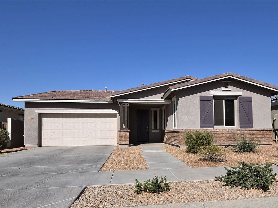 1st image of 22546 E Tierra Grande