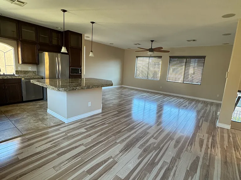 6030 Sonoma Station Ave — Photo 12