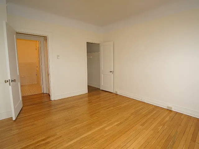 Bedroom Two Bedroom Two