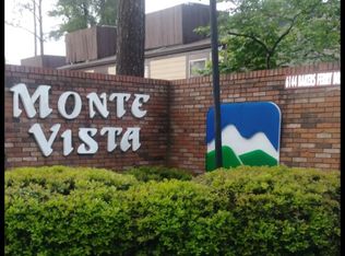 5623 S Monte Vista Dr SW, Atlanta, GA 30331
