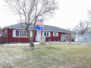 2985 3rd Ave, Marion, IA 52302