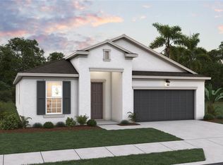 16947 Squirrel Branch Ln, Alva, FL 33920