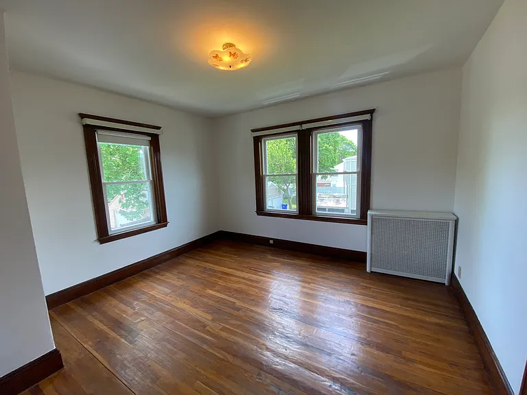 6 Imbaro Rd — Photo 14