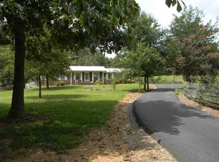 1530 Highway 77, Attalla, AL 35954