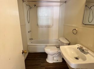441-445 Lindsey St #443, San Marcos, TX 78666