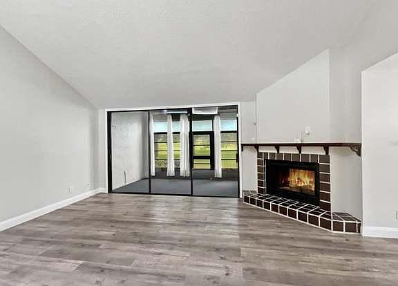 5th image of 201 N Granada Ct
