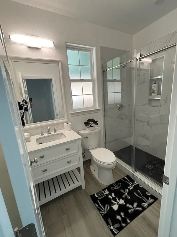 2 bed, $3,200 — Photo 4