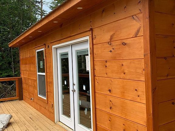 5th image of 2338 Price Way Lot 0