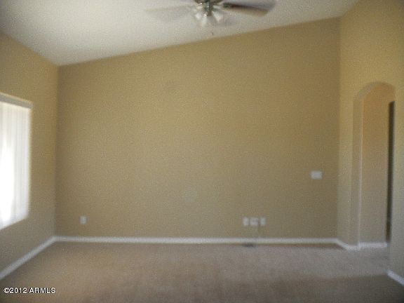 4th image of 21105 S 223rd St