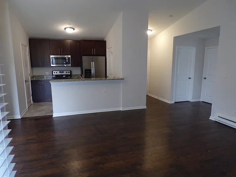 1380 Cunat Ct #2A — Photo 7