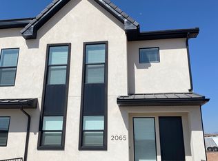 2065 S Grandiflora Rd, Saint George, UT 84770
