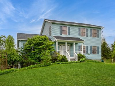 88 Wisseman Road, Lagrangeville, NY, 12540