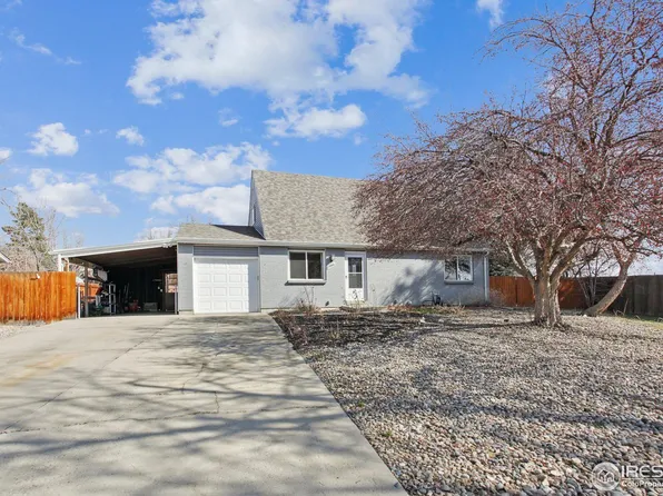 7994 Ingalls Ct, Arvada, CO 80003