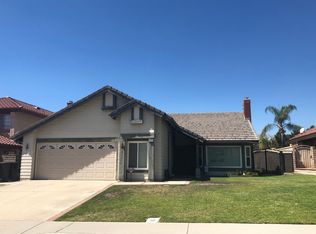 7056 Armstrong Pl, Rancho Cucamonga, CA 91701