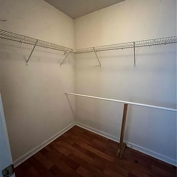 5420 Sapphire Cir — Photo 19