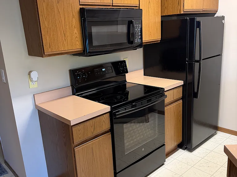 6731 Tippecanoe Rd #3 — Photo 10