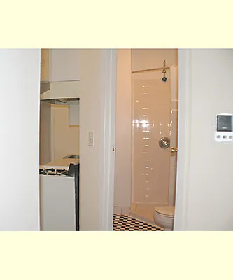 Rented by MetroNest | media 47