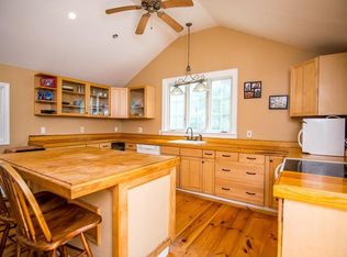 169 Quincy Ave, Marshfield, MA 02050