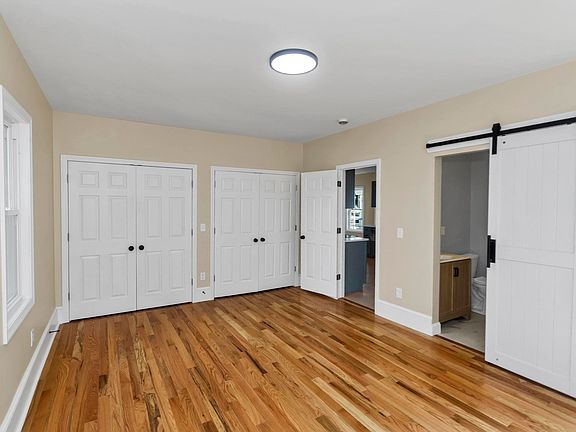 2nd image of 58 Euclid Ave