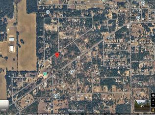 5842 W Connetquot Pl Lot 7, Dunnellon, FL 34433