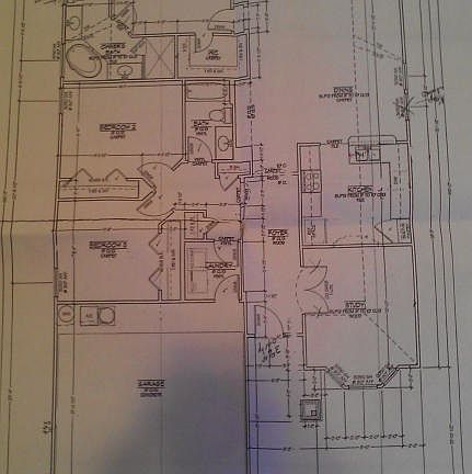 5th image of 8105 Byrd Landing Ct