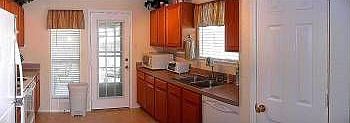 3rd image of 6424 Stonewater Bend Trl