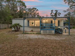 1631 SE 178th Ln, Summerfield, FL 34491