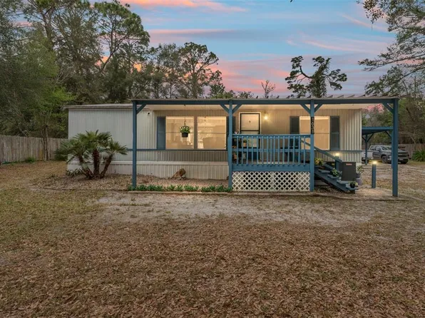 1631 SE 178th Ln, Summerfield, FL 34491