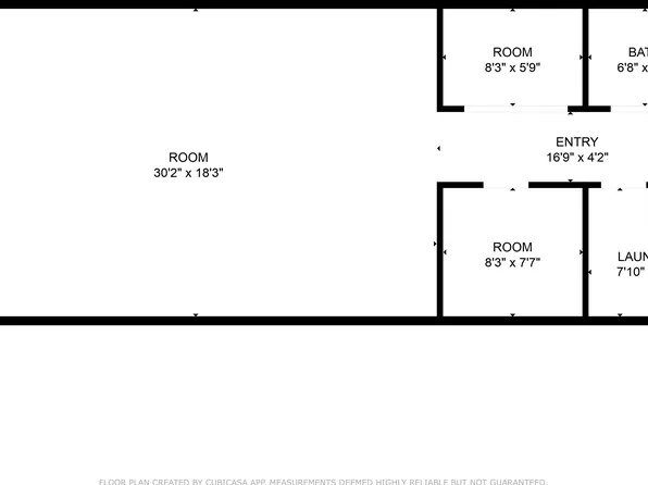 2672 Gerritsen Avenue image 15 of 16