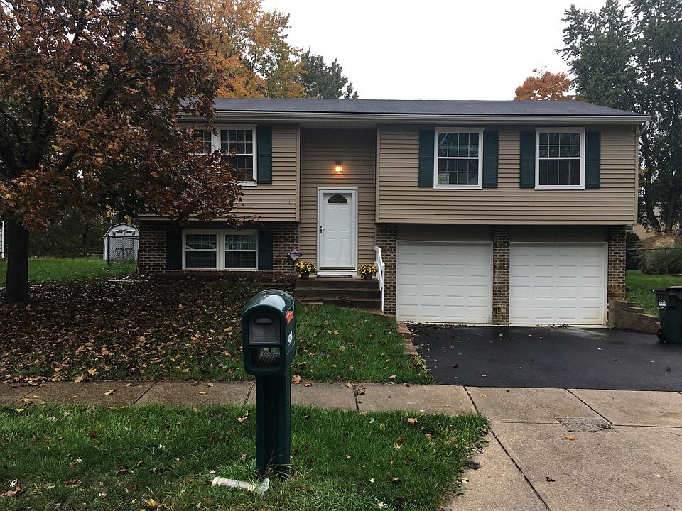 1st image of 4288 Bitterroot Dr
